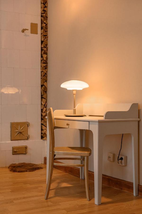 St.Jacobs'S Apartments Old Town 리가 외부 사진